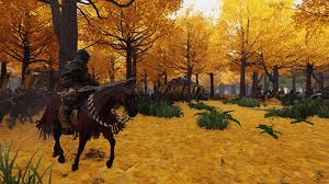 Shokuho Mod Installation Process